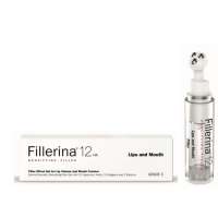 Fillerina 12HA Гель-филлер для объема и коррекции контура губ 7 мл